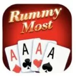 Rummy Most 1 1 8 1