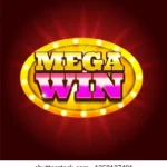 Mega Winner 1 Mega Winner
