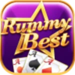 Rummy Best 1 Rummy Best