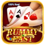 rummy east